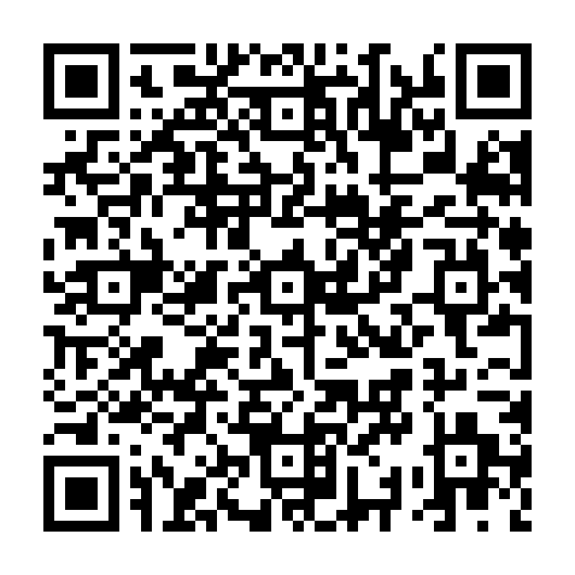QR code for plate ZSC 959