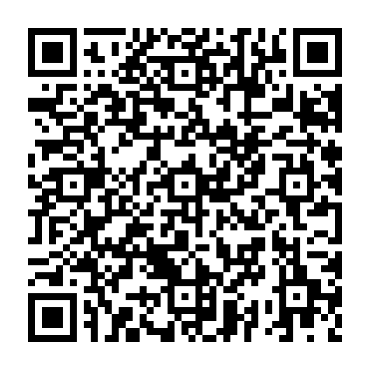 QR code for ZSD 286