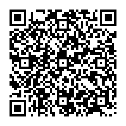 QR code for ZSD 367