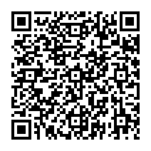 QR code for ZSD 388