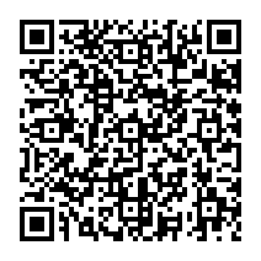 QR code for ZSD 440