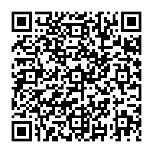 QR code for ZSD 917
