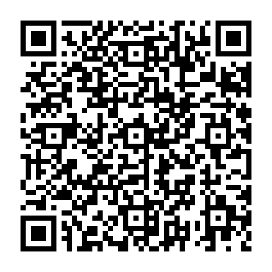 QR code for ZSD843
