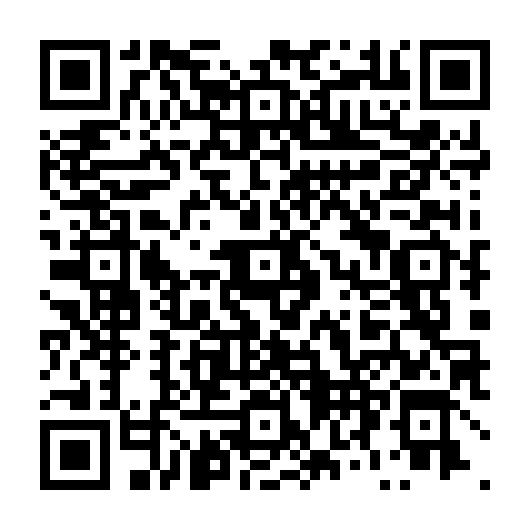 QR code for ZSE 263