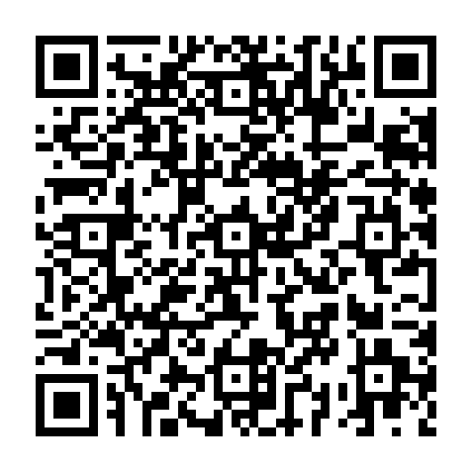 QR code for ZSE 596