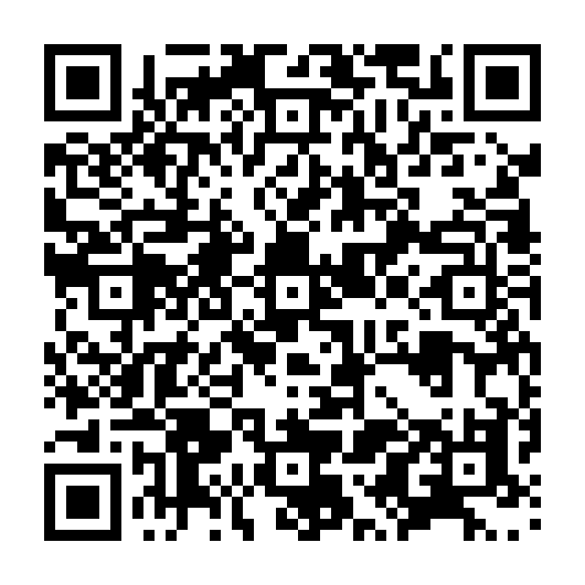 QR code for ZSE 675