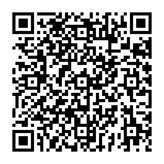 QR code for ZSE 717