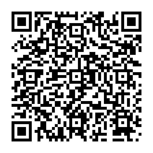 QR code for plate ZSE 769