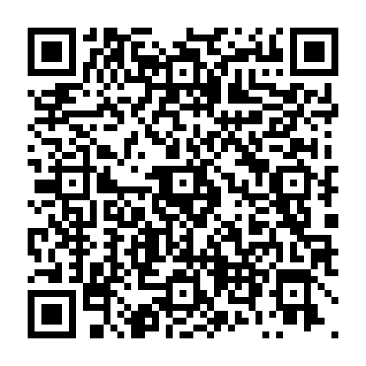 QR code for ZSF 566