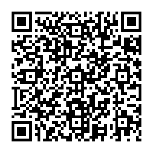 QR code for ZSF 846