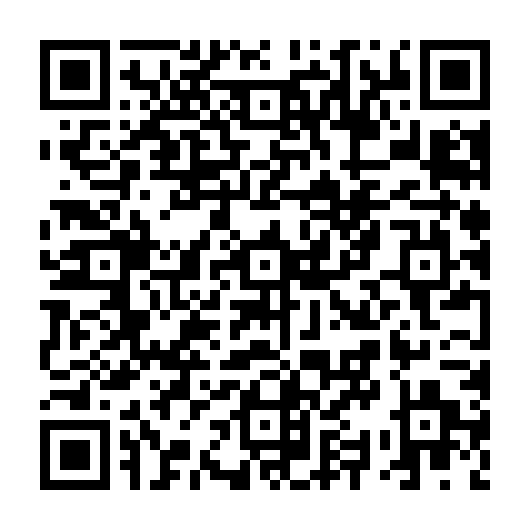 QR code for ZSF 987