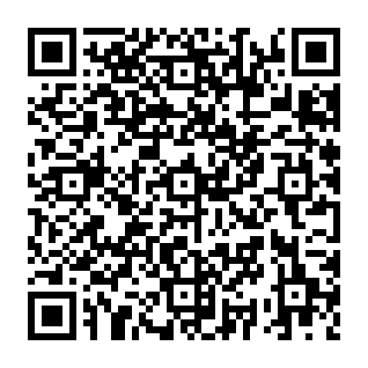 QR code for ZSF795