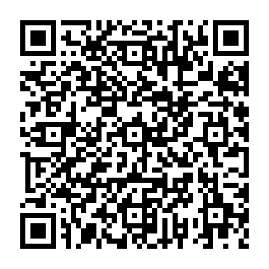 QR code for ZSG 283