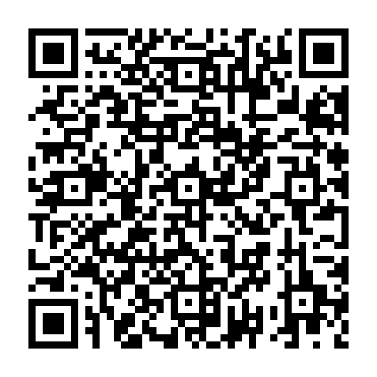 QR code for ZSG 360