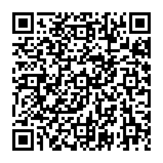 QR code for ZSG 747