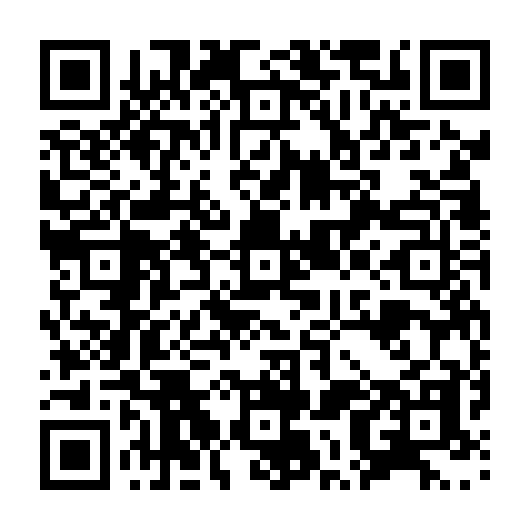 QR code for ZSG 931