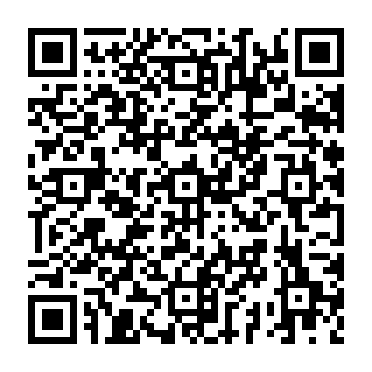 QR code for ZSH 669