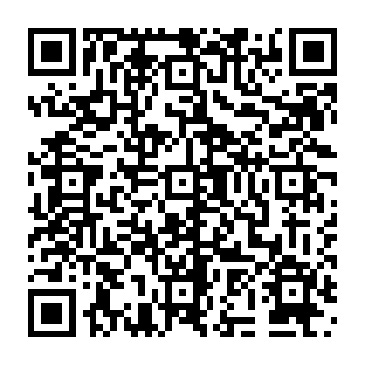 QR code for plate ZSH 210