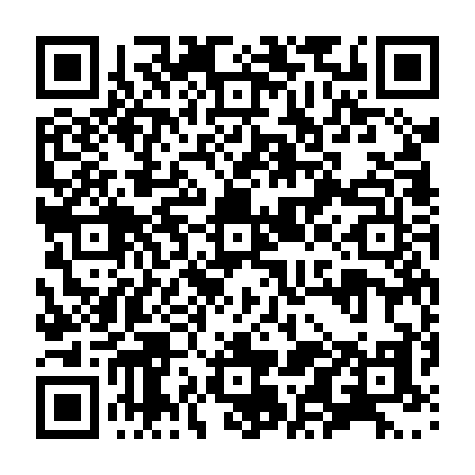 QR code for plate ZSH 450