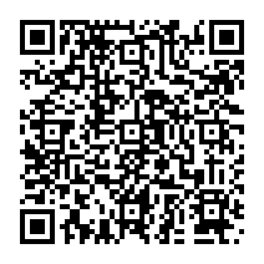 QR code for ZSH995