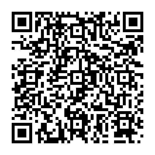 QR code for plate ZSI 563
