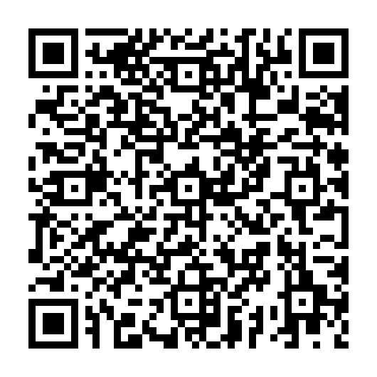 QR code for ZSJ 286