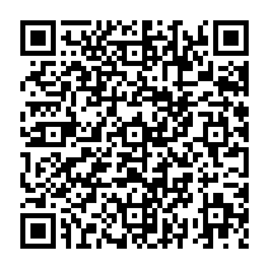 QR code for ZSJ 901