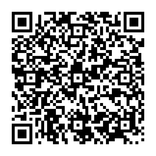 QR code for plate ZSJ 213