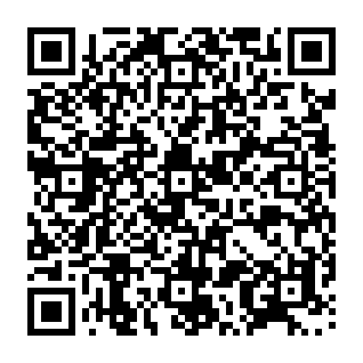 QR code for ZSK 215