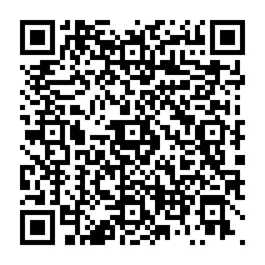 QR code for ZSK 906