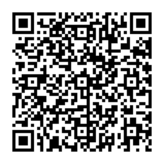 QR code for ZSK507