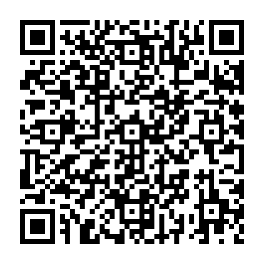 QR code for ZSL 336