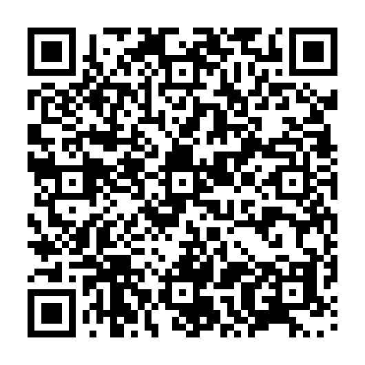 QR code for ZSL 504