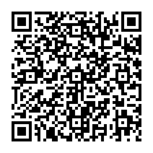 QR code for ZSL 555
