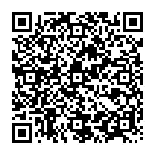 QR code for ZSL 936