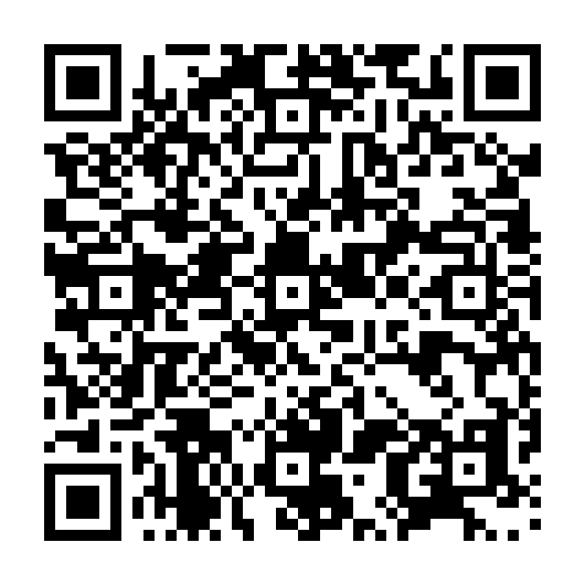 QR code for ZSL020