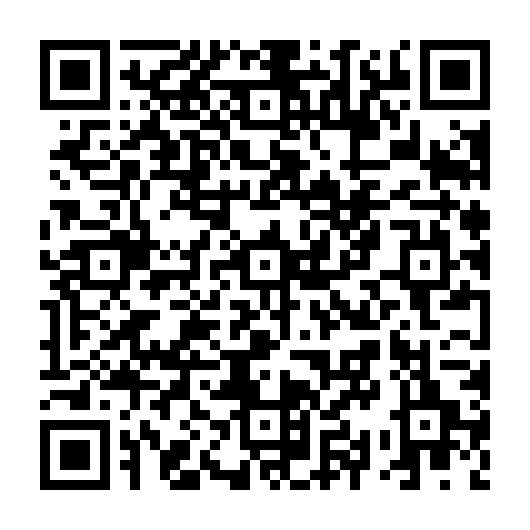 QR code for ZSM 280
