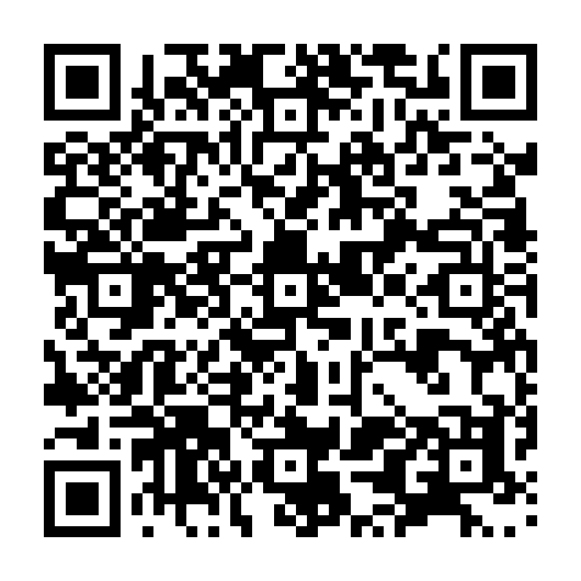 QR code for ZSM 723