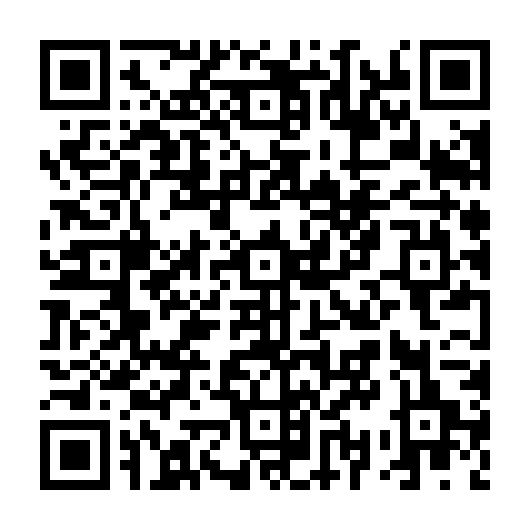 QR code for ZSM 799