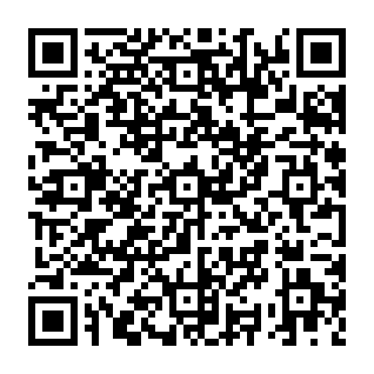 QR code for ZSN 501