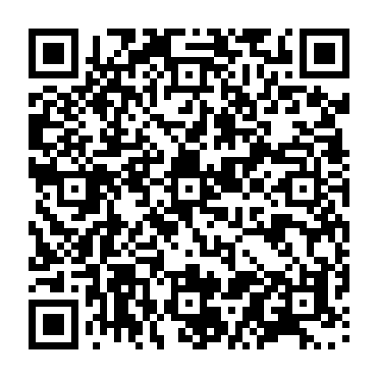 QR code for ZSN224