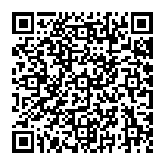 QR code for plate ZSN 613