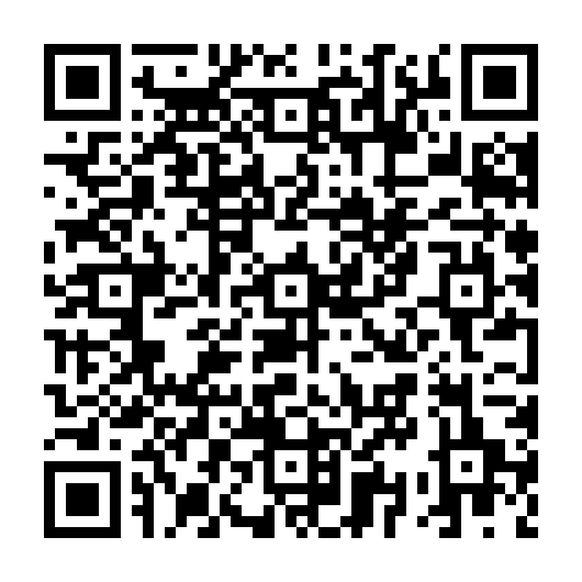 QR code for ZSN704