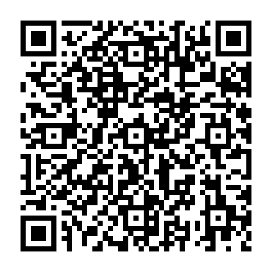 QR code for plate ZSN 708