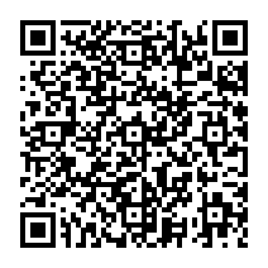 QR code for plate ZSN 989