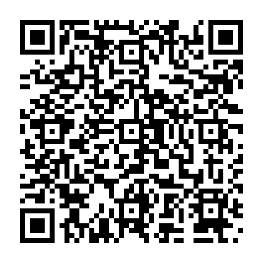 QR code for ZSP 119