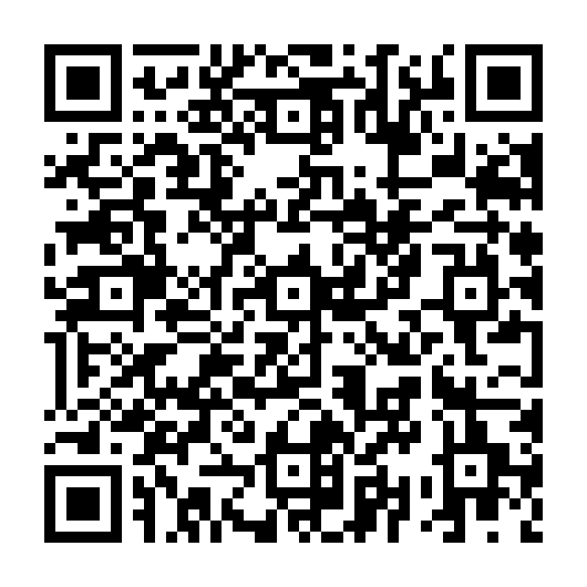 QR code for ZSP 784