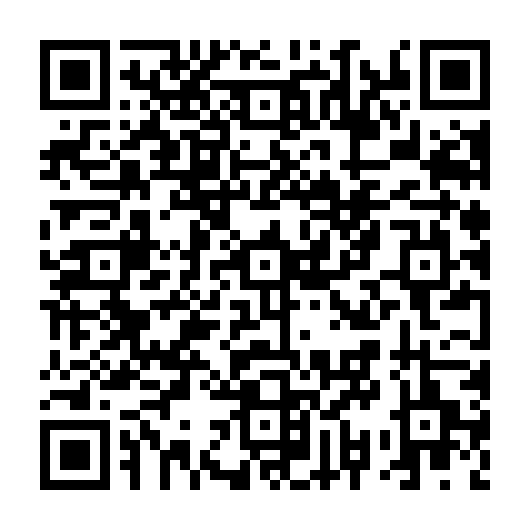 QR code for plate ZSP 361