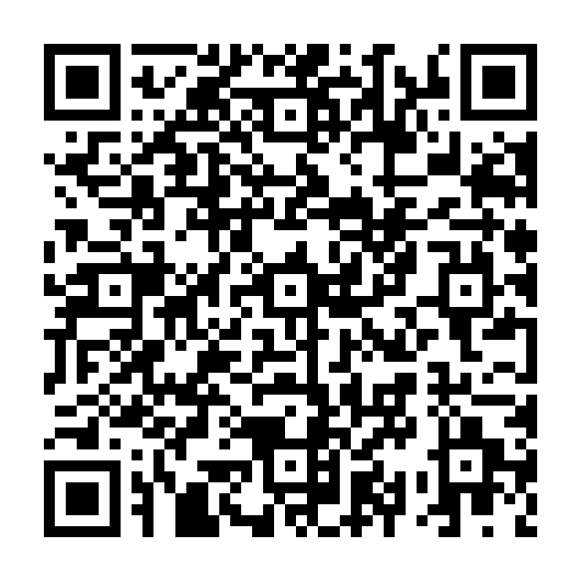 QR code for plate ZSP 855