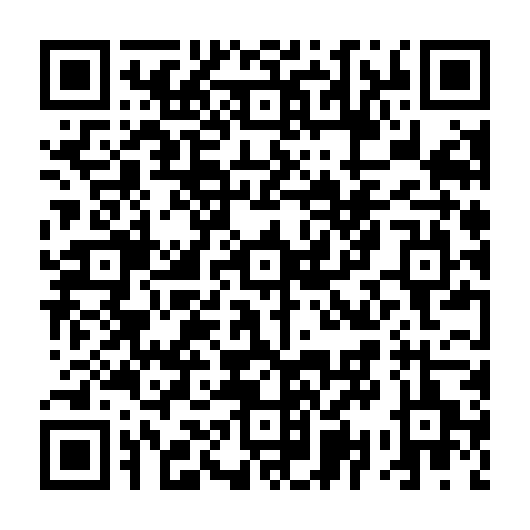 QR code for ZSQ 307